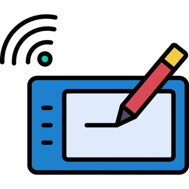 e- posta ileti iletişim simgesi