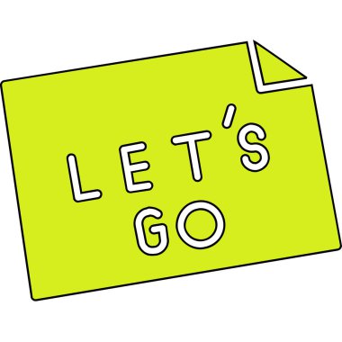 Git, git, git, git, git.