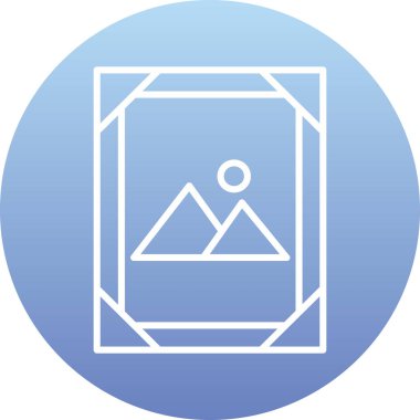 Kişisel ve ticari kullanım için resim simgesi...