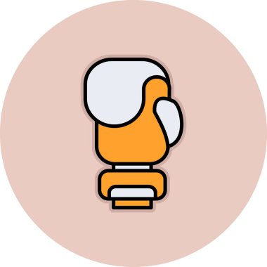 Beyaz arkaplanda taslak simgesi izole edildi. vektör.