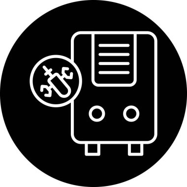 Kişisel ve ticari kullanım için çizim...