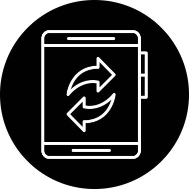 Kişisel ve ticari kullanım için resim simgesi...