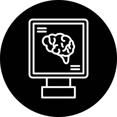 Kişisel ve ticari kullanım için resim simgesi...