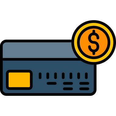 kredi kartı ile para