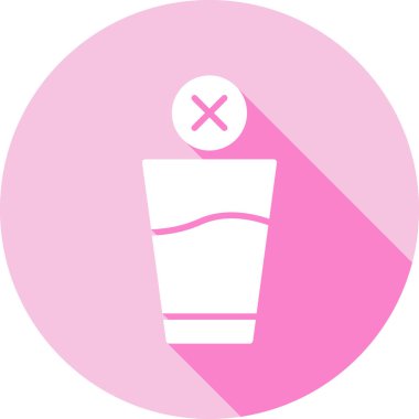 Kişisel ve ticari kullanım için resim simgesi...