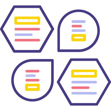 veri analizi. Basit resimleme