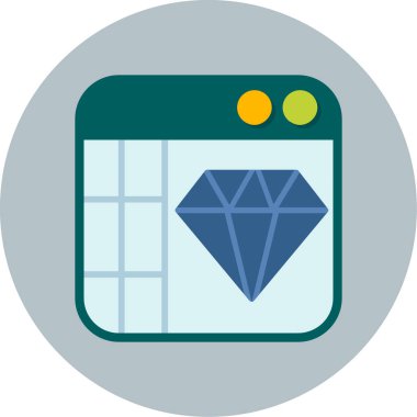 Kişisel ve ticari kullanım için resim simgesi...