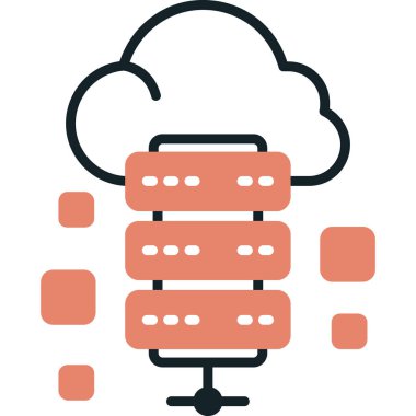 Bulut hesaplama. Basit resimleme