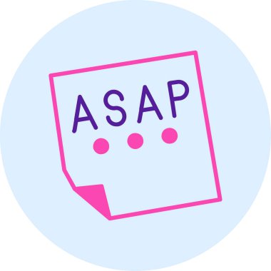 Kişisel ve ticari kullanım için çizim...