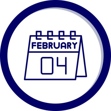 Kişisel ve ticari kullanım için resim simgesi.