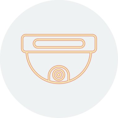 Kişisel ve ticari kullanım için vektör simgesi