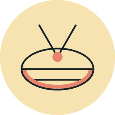 Kişisel ve ticari kullanım için resim simgesi...