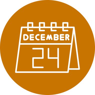 Kişisel ve ticari kullanım için vektör simgesi