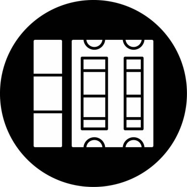 Kişisel ve ticari kullanım için resim simgesi...