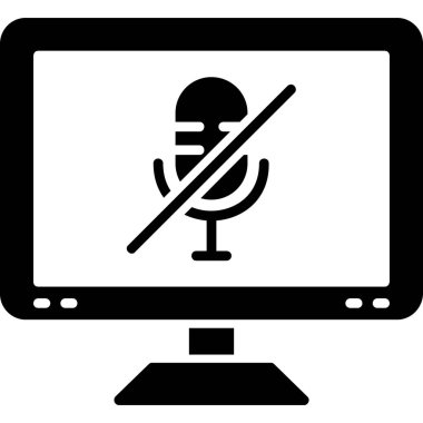 Web, vektör illüstrasyonu için web tasarım simgesi