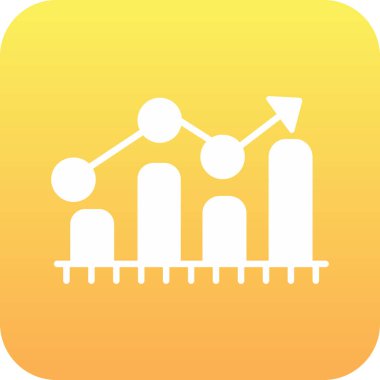 vektör modern simge, vektör illüstrasyonu