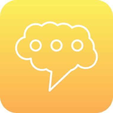 Kişisel ve ticari kullanım için resim simgesi.