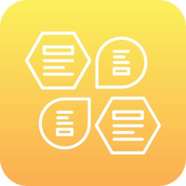 Kişisel ve ticari kullanım için resim simgesi...