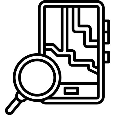 veri analizi. Basit tasarım