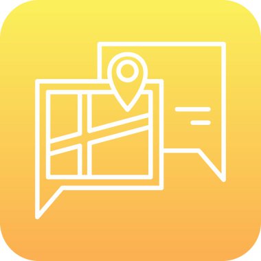 Kişisel ve ticari kullanım için resim simgesi.