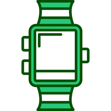 Bilek nöbeti. Basit tasarım