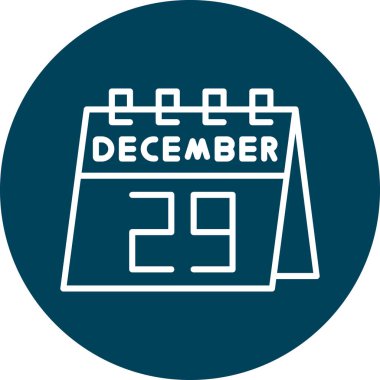 Kişisel ve ticari kullanım için çizim...