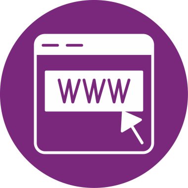 Web Tasarım ve geliştirme