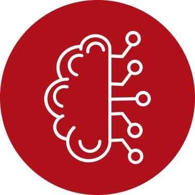 Yapay zeka vektör çizim