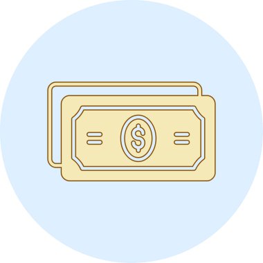 kredi kartı simgesi tasarım, vektör grafik illüstrasyon izole