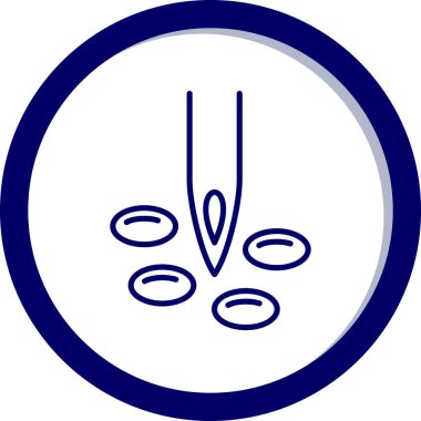 Kişisel ve ticari kullanım için resim simgesi...