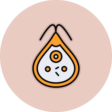 Kişisel ve ticari kullanım için çizim...