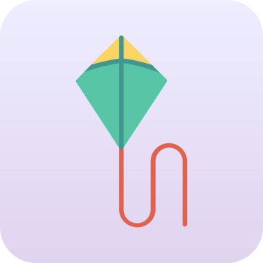 Kişisel ve ticari kullanım için resim simgesi.