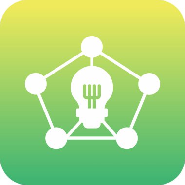 Kişisel ve ticari kullanım için çizim...