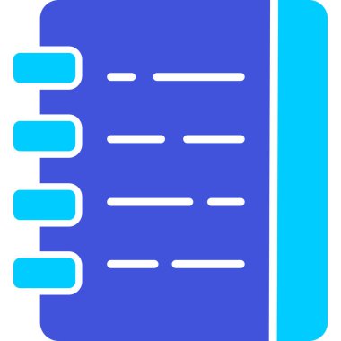 veri depolama sunucu simgesi