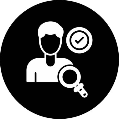 Kişisel ve ticari kullanım için resim simgesi.