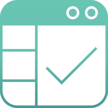 takvim tarihi olay simgesi ana hat biçiminde