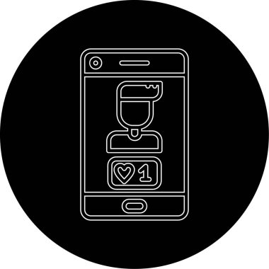 Kişisel ve ticari kullanım için çizim...