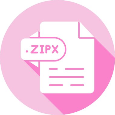 dosya biçimi vektör illüstrasyonuName