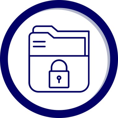 Kredi kartı ikonu vektör illüstrasyonu