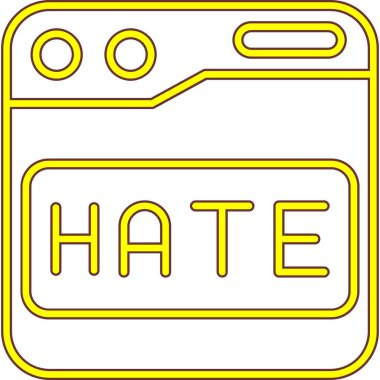 Renk web vektör çizim