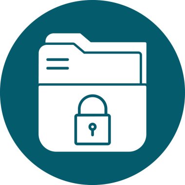 dosya biçimi vektör illüstrasyonuName