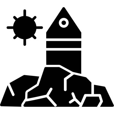 Girişim işi sağlam tasarım ile başlatılır