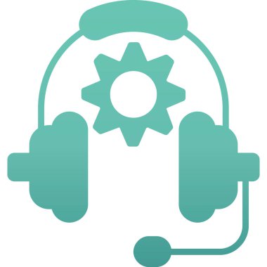 Çağrı merkezi. Web tasarımı