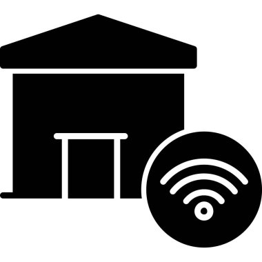 Kişisel ve ticari kullanım için çizim...