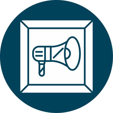 Kişisel ve ticari kullanım için çizim...