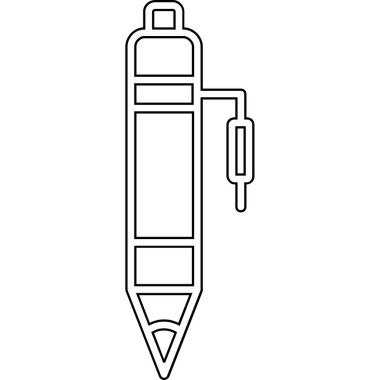 kalem ve kalem tasarımı