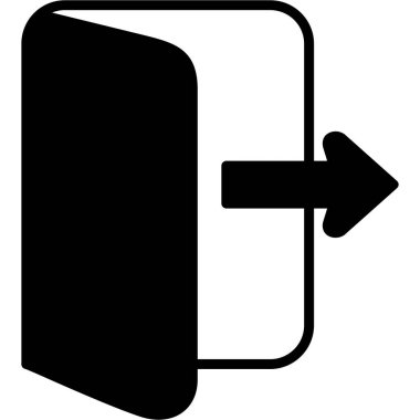 dizin simgesi vektör illüstrasyonu