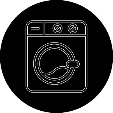 Kişisel ve ticari kullanım için çizim...