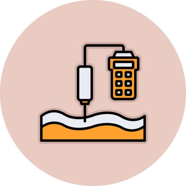 Modern b 'nin vektör illüstrasyonu simge tasarımından yoksun