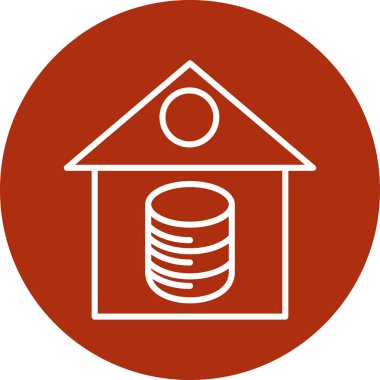 İnşa etmenin vektör illüstrasyonu